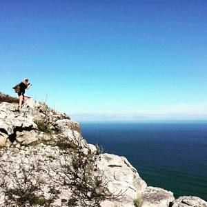 Meet your Posher, Ruby